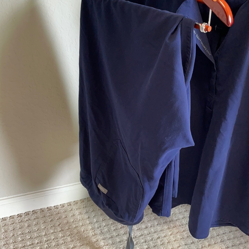 Figs scrubs pants - Picture 2 of 6